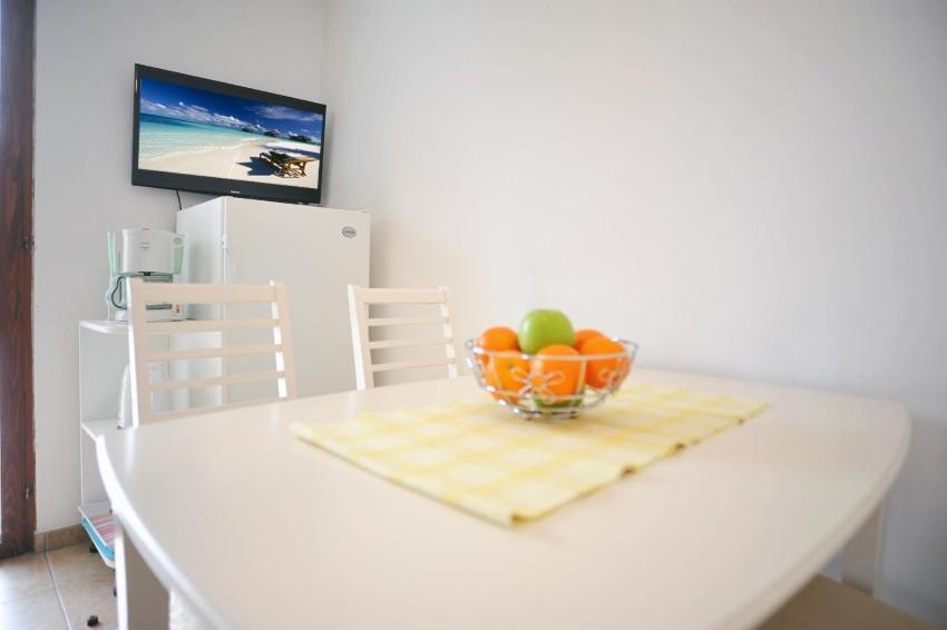 Apartmani Anita เมดูลิน ภายนอก รูปภาพ